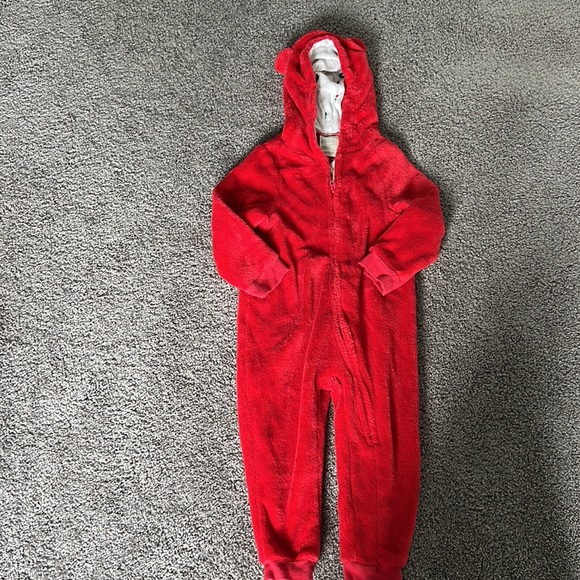 Soft fall- winter bundle - Picture 5 of 6